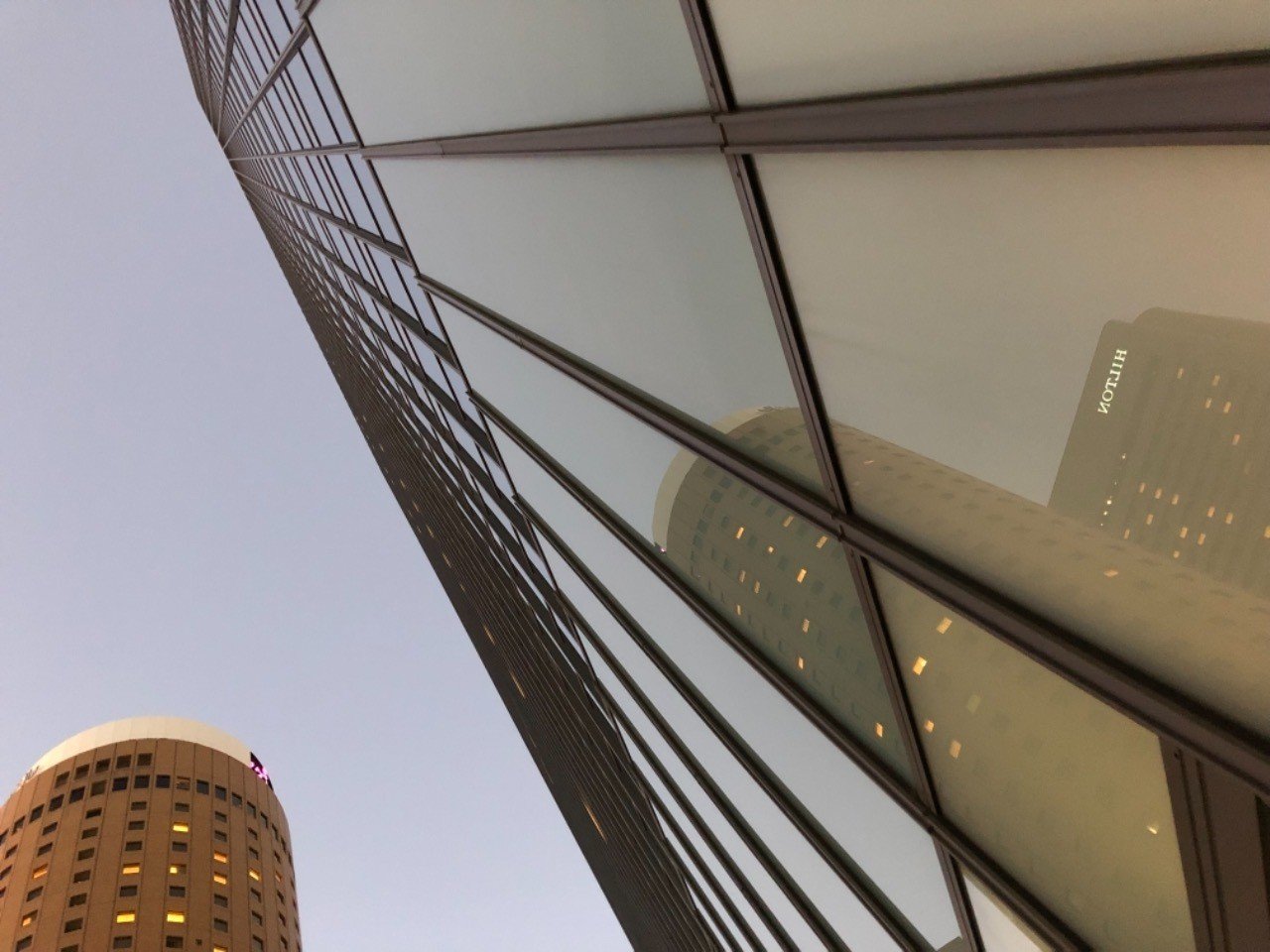 愛のムチとバリカン星人 ケイン樹里安 Note