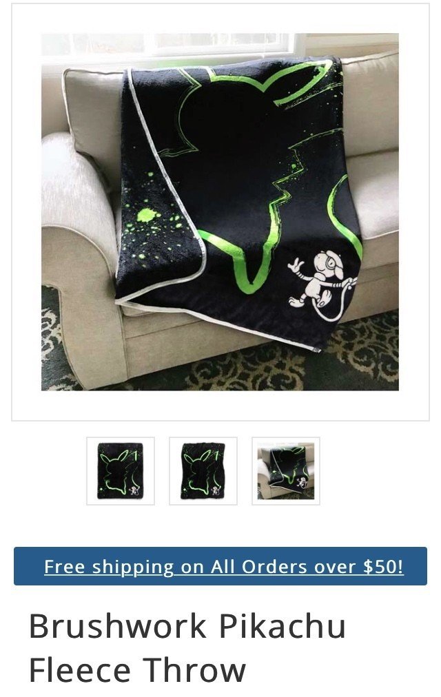 ポケモンワールドチャンピオンシップス18の記録 Day1編 朗 あきら Note