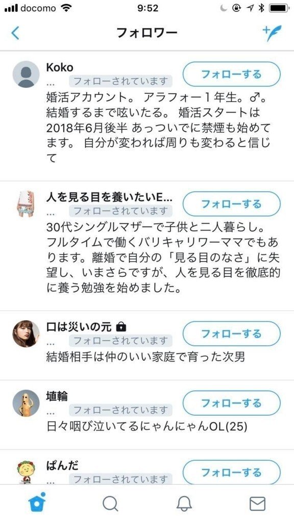 わたしが10年の間 悩みつづけた外見コンプレックスを克服した方法 前半 こうみく Note わたしが10年の間 悩みつづけた外見コンプレックスを克服した方法 前半 こうみく Note