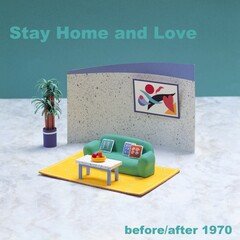 Stay_Home_and_Love