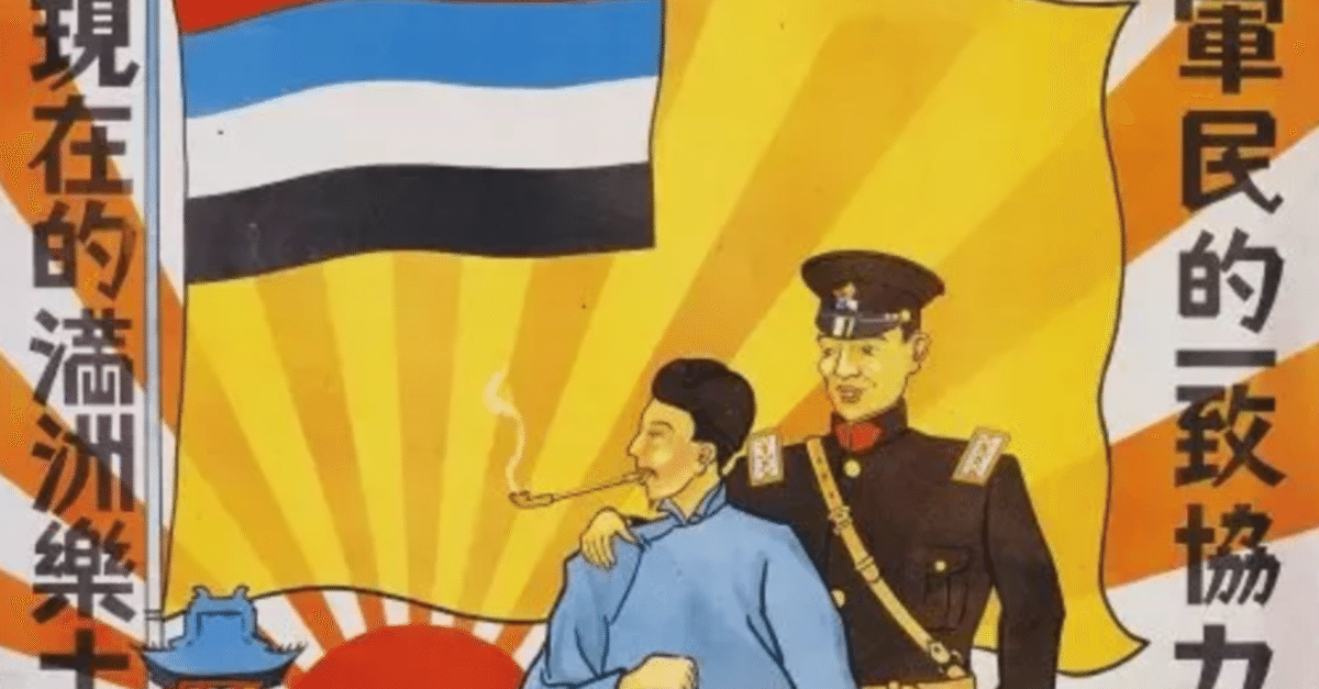 女も知らない女の話　だから秘訣です　岡部寛之 女も知らない女の話 だから秘訣です 岡部寛之