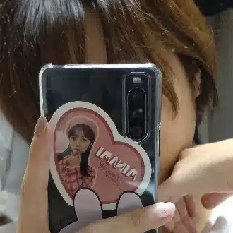 ミンチョン