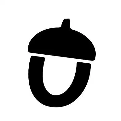 知床のコムヌプリだより