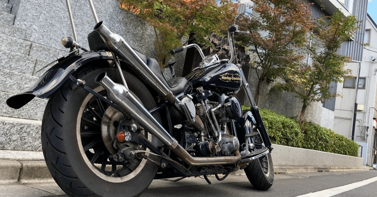 【中古】 ７５０ｃｃ大型自動二輪免許 こうすれば　　〓　ズバリ合格/西東社/大竹伸宜 中古】 750cc大型自動二輪免許 こうすれば 〓 ズバリ合格