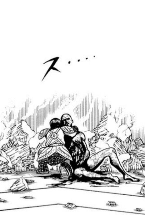 Sword Braker 愛と勇気の打ち切り漫画 おひや Note Sword Braker 愛と勇気の打ち切り漫画 おひや Note