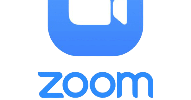 Zoom Video Communications (ZM) Q3 2023ズーム決算カンファレンスコール