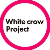 ホワプロブログ（White crow Project）