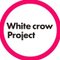 ホワプロブログ（White crow Project）