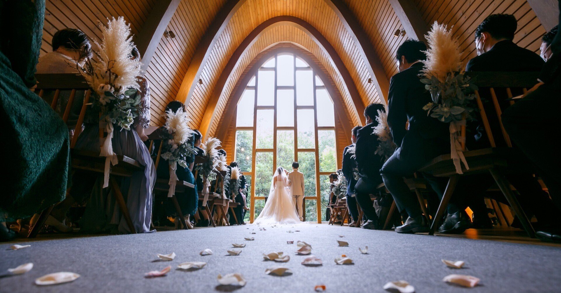 遠距離5年 恋人7年 無事結婚式を挙げました 田中しょーご Note 遠距離5年 恋人7年 無事結婚式を挙げました 田中しょーご Note