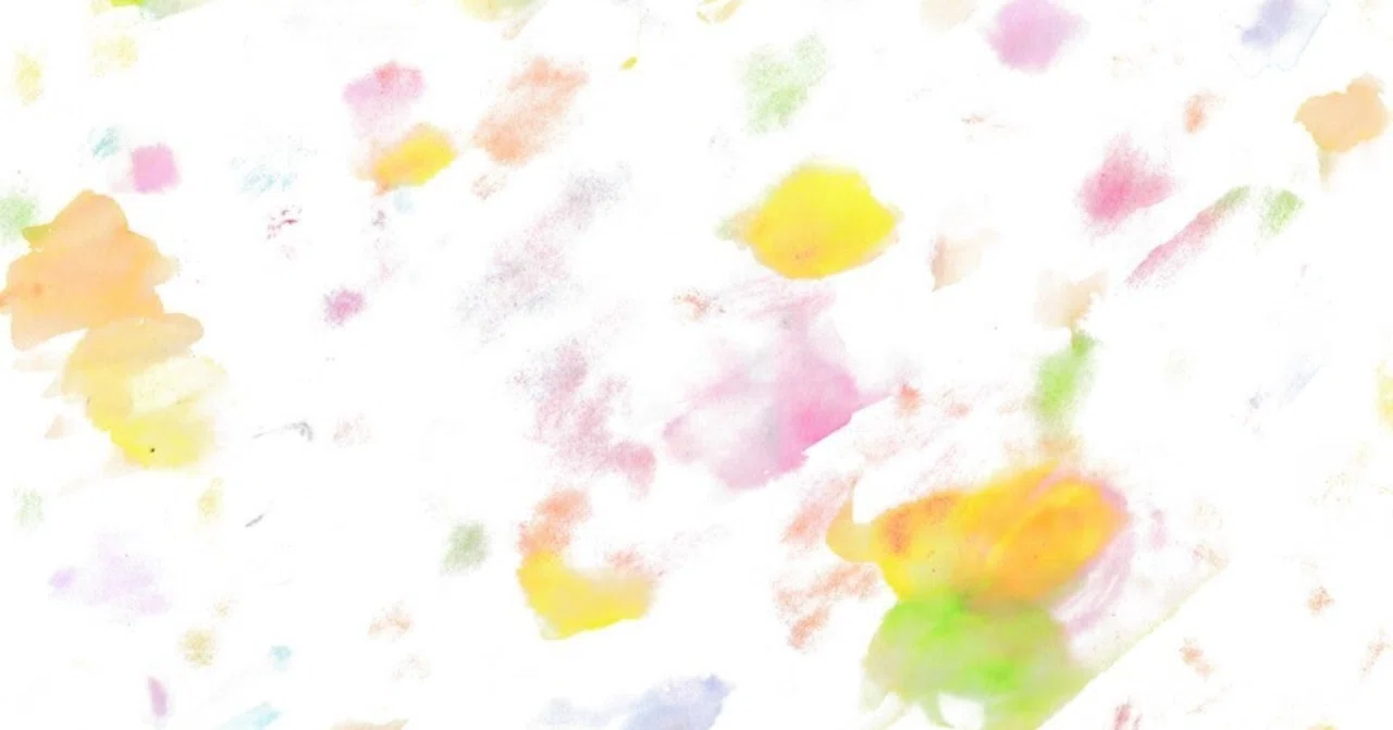 子供の頃、大好きだったクレヨン王国｜うさみみ