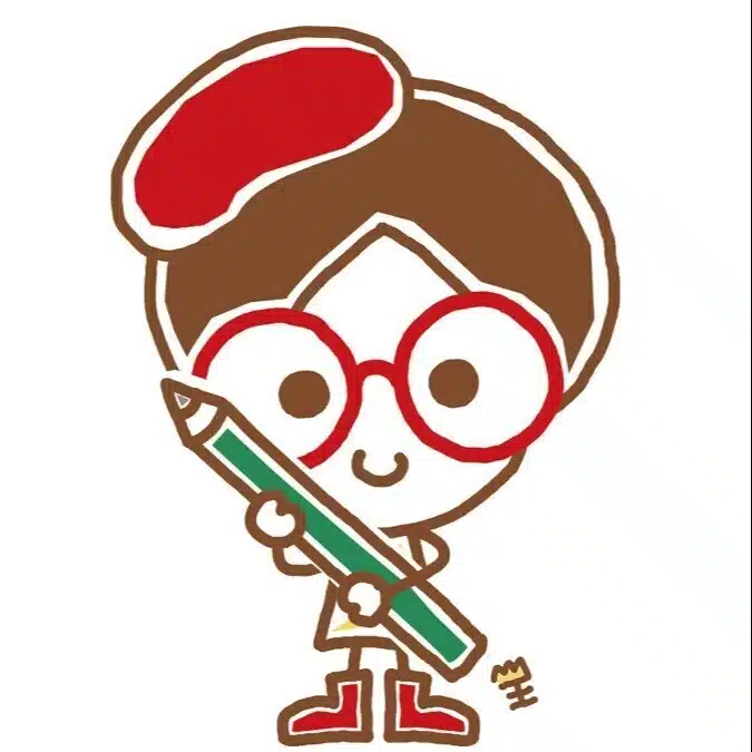 イラストライターこゆり