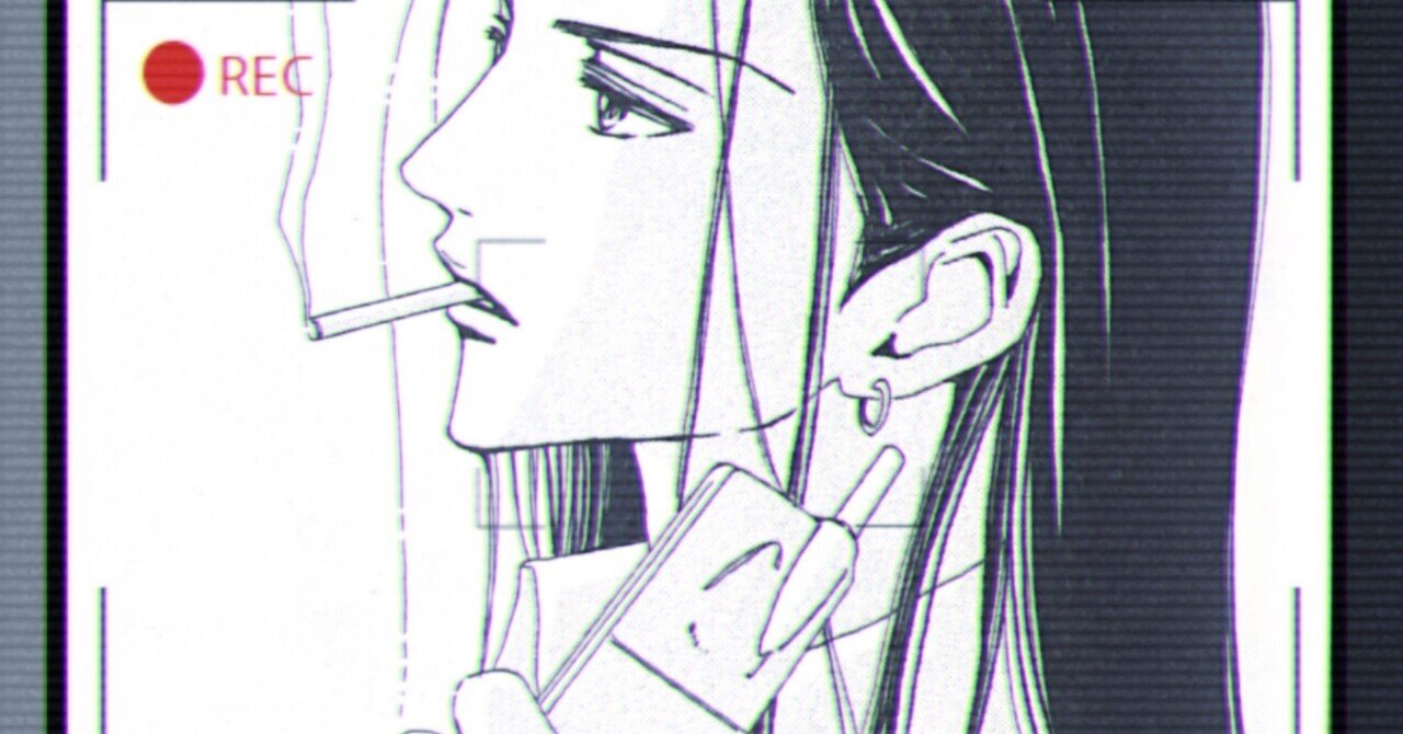 TAKUMI｜なーたん