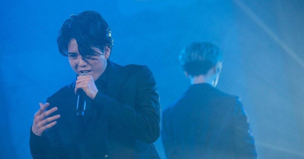 y*3様 MAZZEL RAN ラン 古家蘭 舞台 SING SING!!!」ビジュアル解禁、主演の古家蘭「北九州を盛り上げに