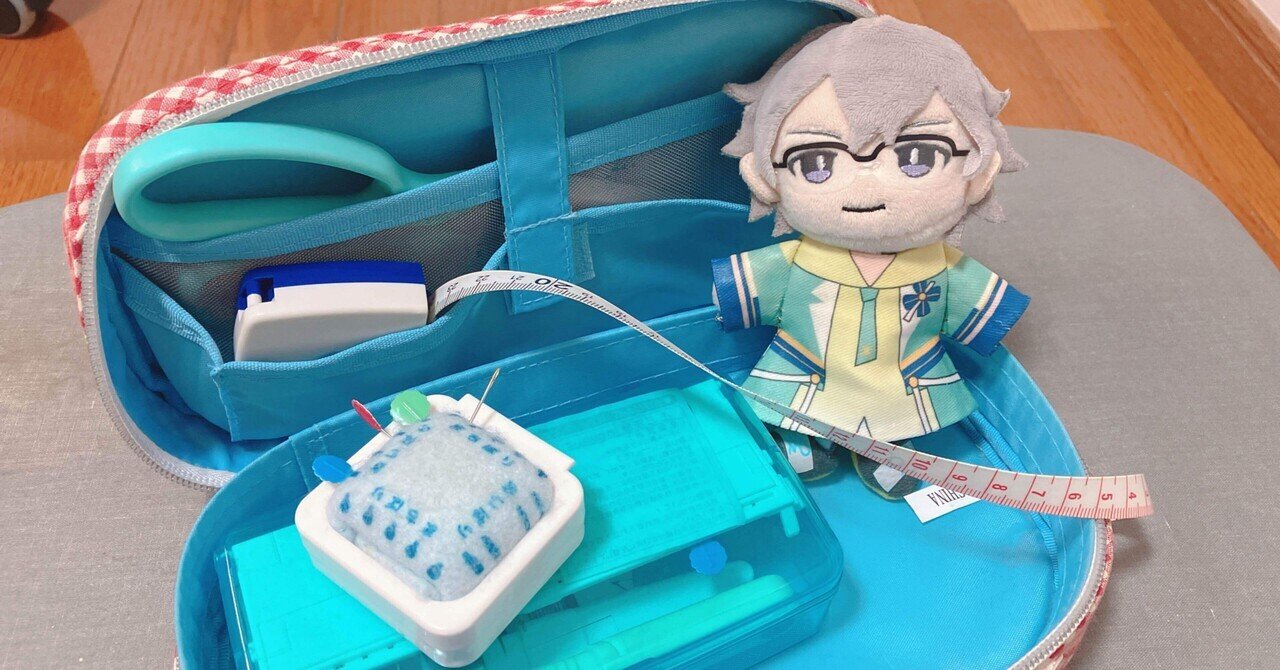 アイドルマスターSideM ぱぺっとチャーム FRAME アイドルマスター