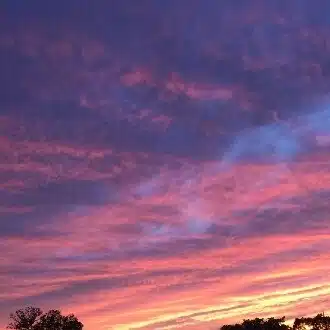 東雲