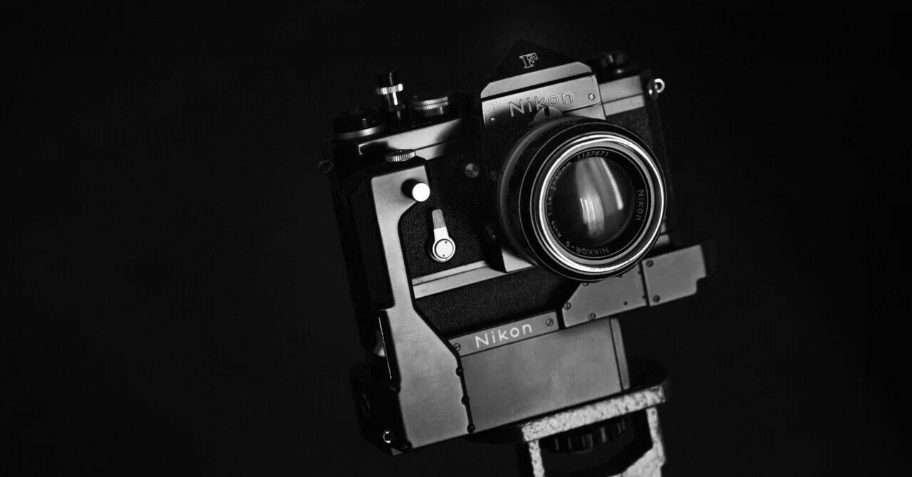 rectangle_large_type_2_b123006 rectangle_large_type_2_b123006