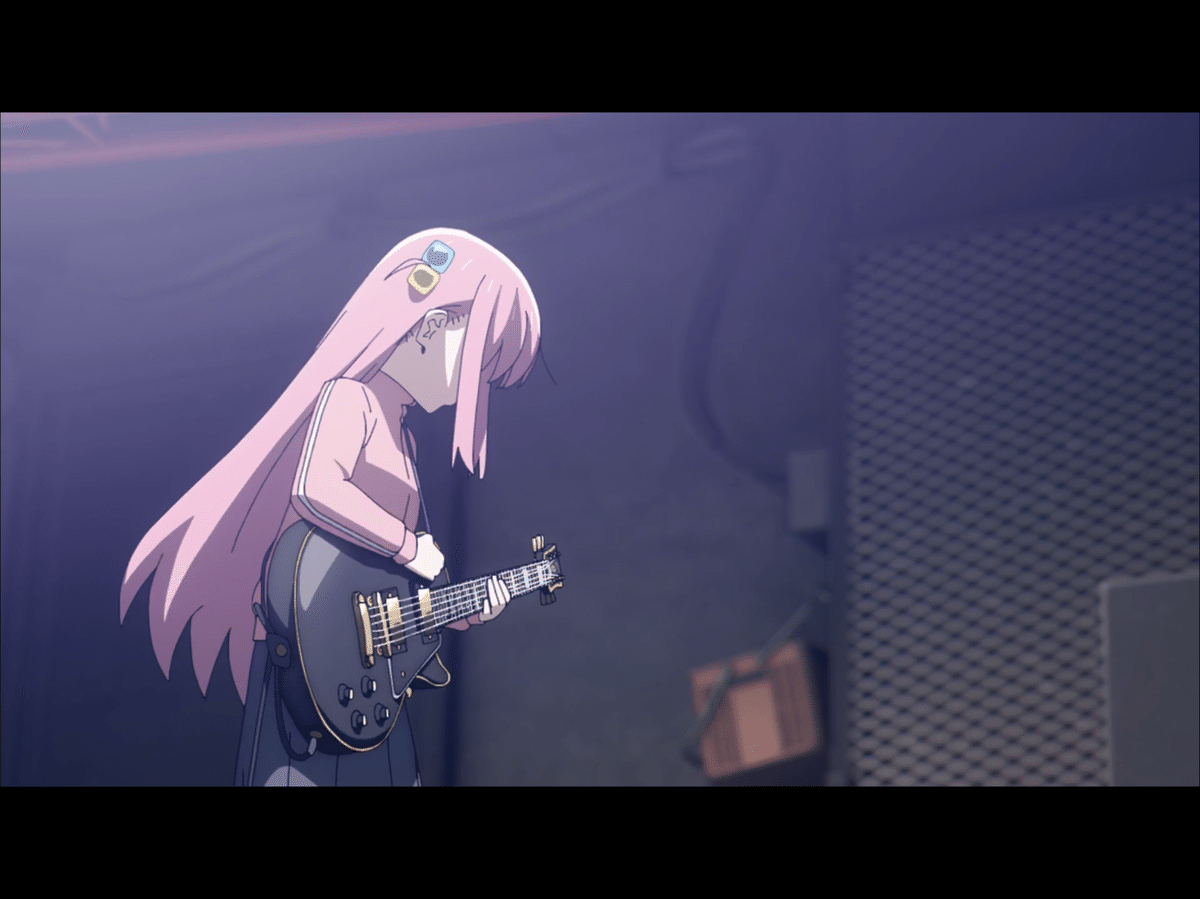 アニメ ロリ gif  