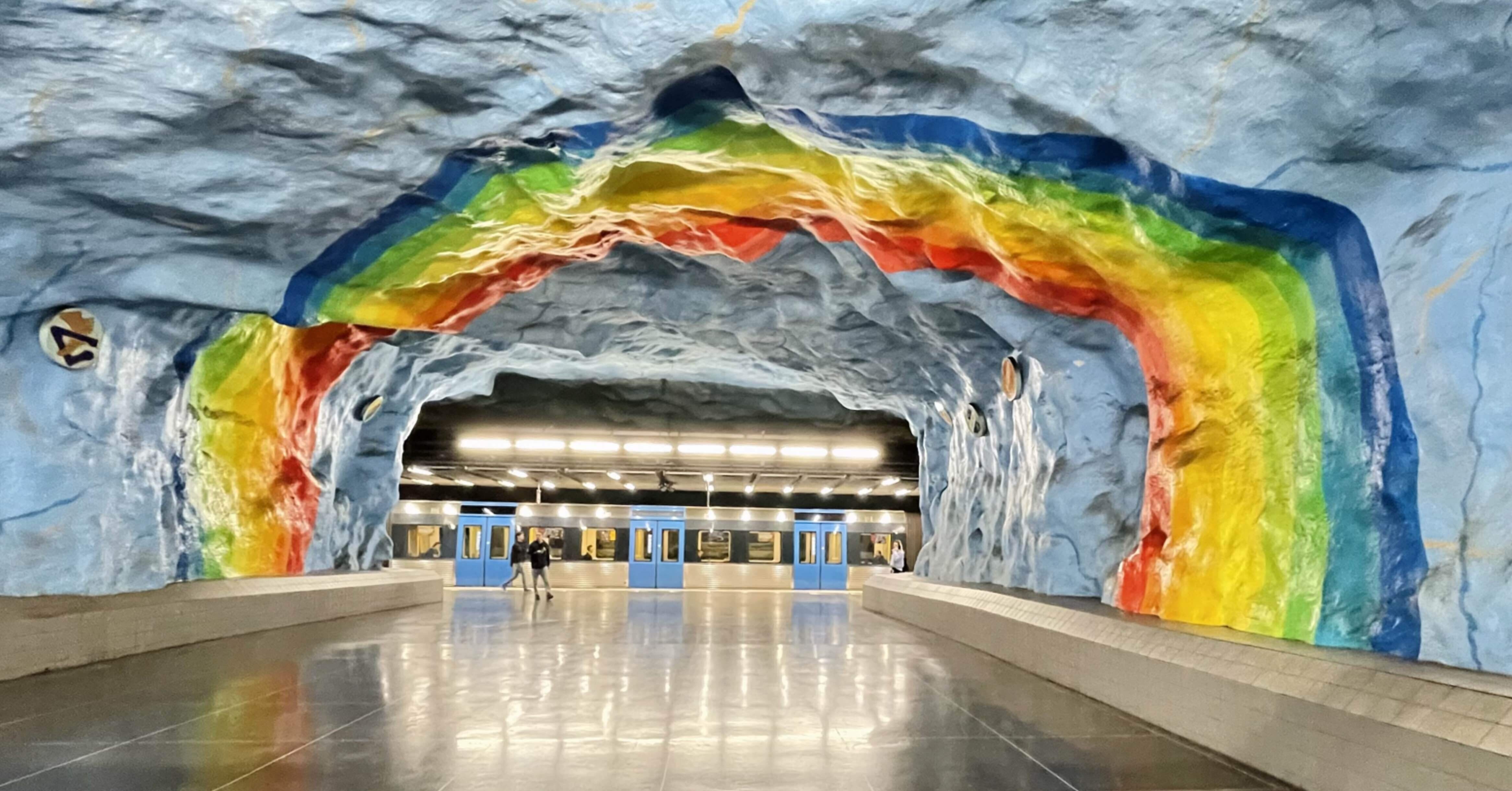 37b01faedde64a1e5336302f4dae12