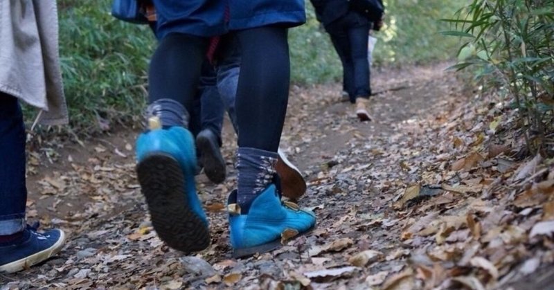 どこ目指してるの に対する私なりのアンサー ゆーさん Note