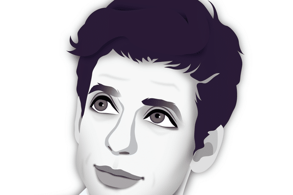 俳優イラスト の新着タグ記事一覧 Note つくる つながる とどける 俳優イラスト の新着タグ記事一覧 Note つくる つながる とどける