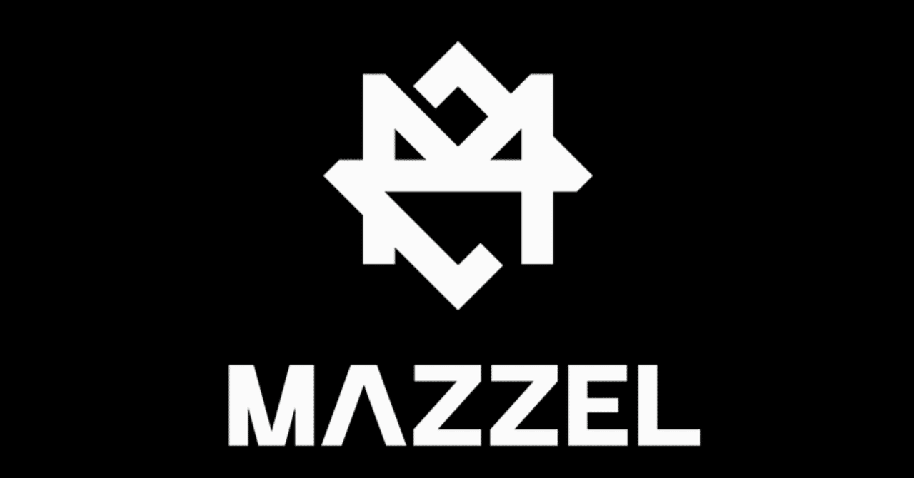 【未開封】BMSG 古家蘭 MAZZEL RAN パーカー カンゴール M 🦘🦘🦘 お待たせしました🔥 僕とKANGOL REWARDさん(@kangol__
