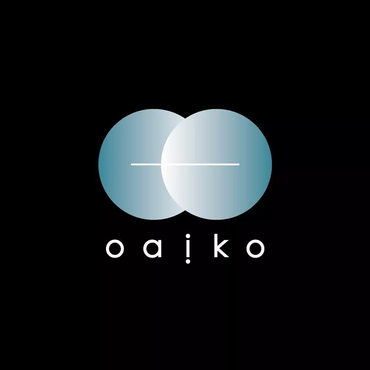 Oaiko