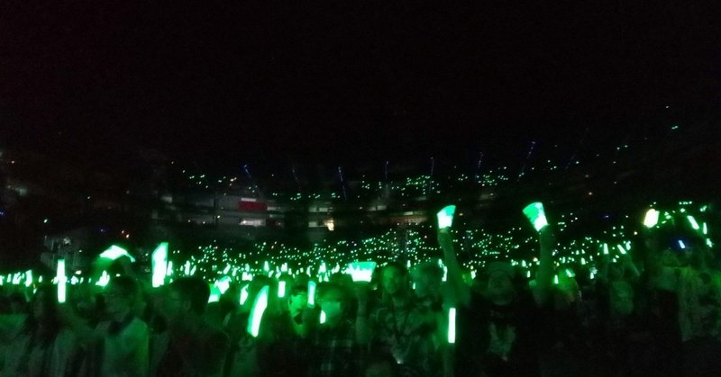 初音ミク インパクトinドイツ Kataho フランクフルト