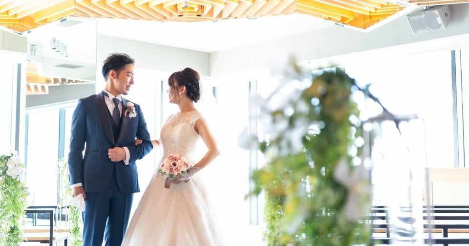 30歳という節目に入籍して結婚式を挙げて本を出して独立した話 横山明日希 Note