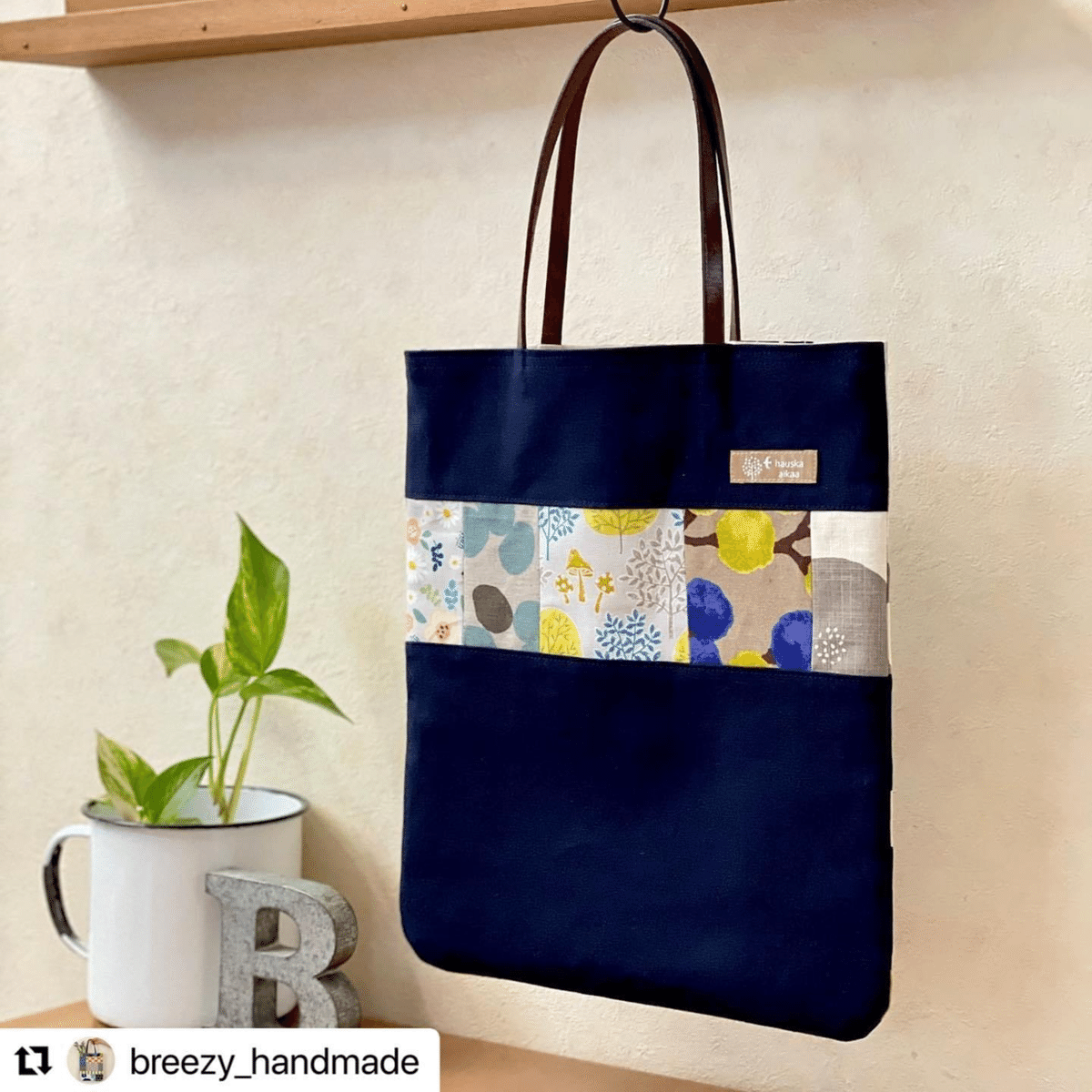 専用です・おまとめ・ハンドメイド mizuhikigirl 水引アクセサリーキット｜手芸専門店クラフト