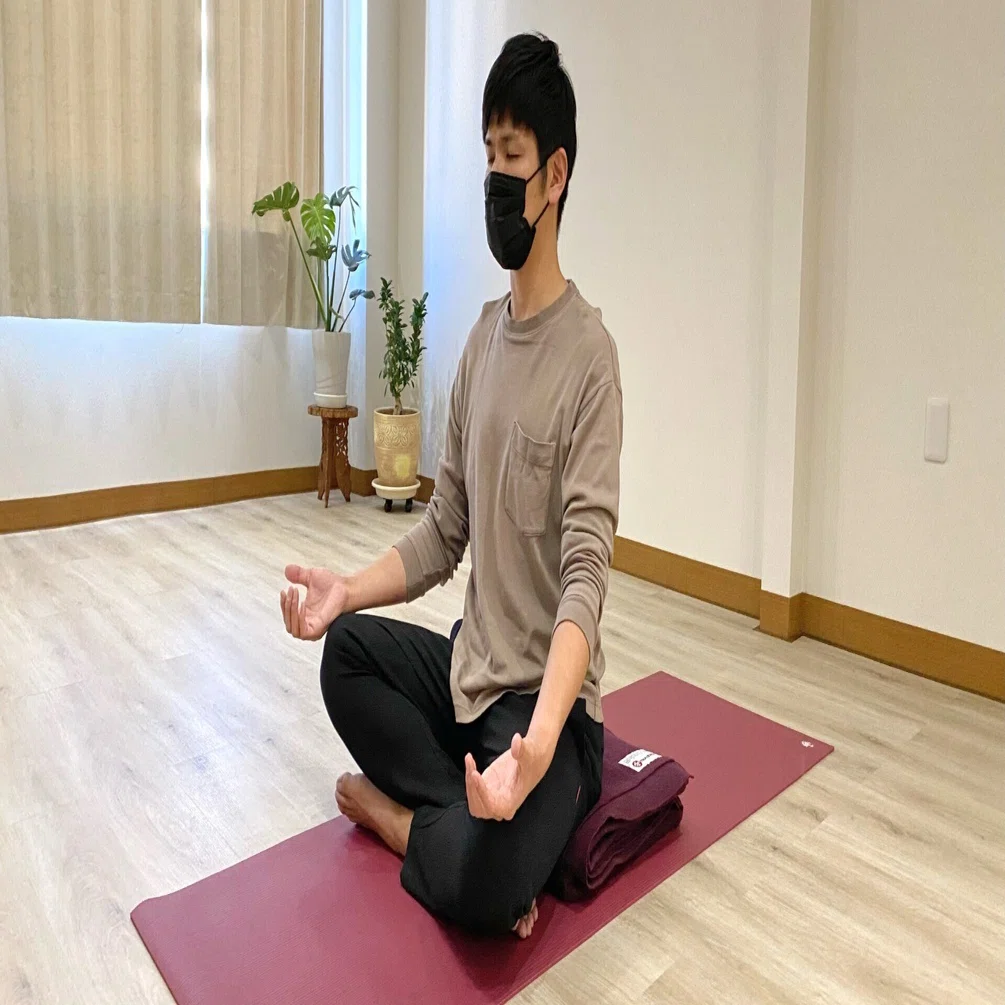 新品・未使用】マインドスパ（瞑想・潜在意識の変化）マツコの知らない 