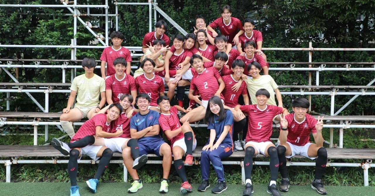 早稲田大学ア式蹴球部サッカー部ウインドブレーカーLサイズ　上下セット 早稲田大学ア式蹴球部サッカー部ウインドブレーカーLサイズ上下