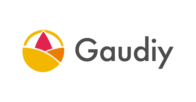 Web3時代のファンプラットフォーム「Gaudiy Fanlink」を提供する株式会社GaudiyがシリーズBで9億円の資金調達を実施