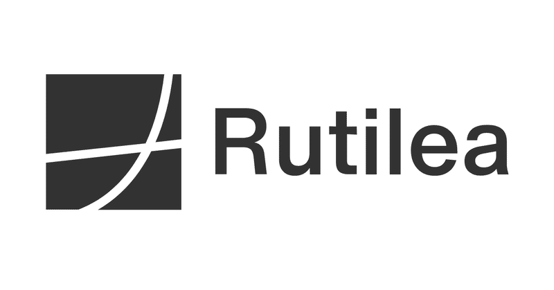 デジタルツイン上での最適化とAIを用いた自動化によって製造業DXに取り組む株式会社RUTILEAがシリーズBで資金調達を実施