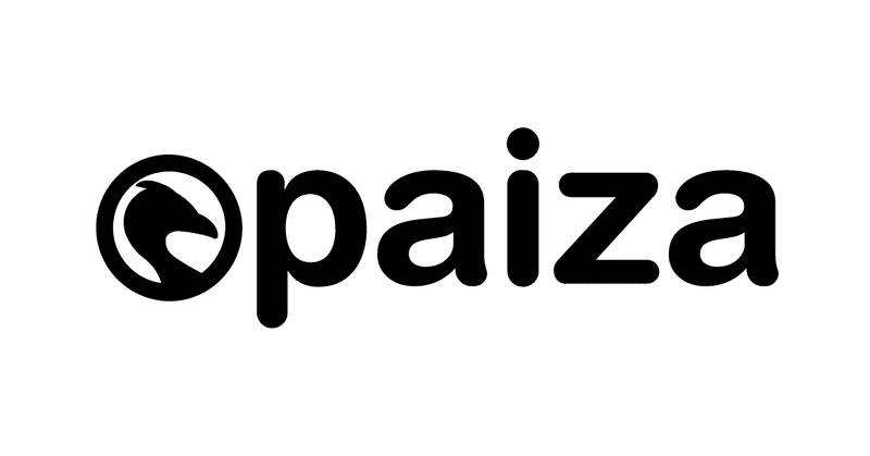 ITエンジニア向け国内最大の転職・就職・学習プラットフォーム「paiza」を運営するpaiza株式会社がシリーズBで総額7.1億円の資金調達を実施