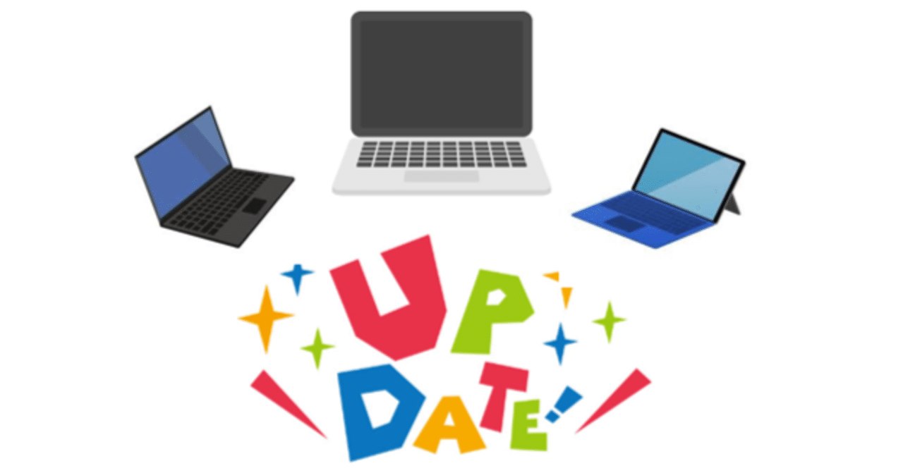 使用時間2920h ! Panasonic Let'snote CF-N9 高性能 Corei5-520M 2.4GHz / メモリ4GB / HDD 250GB / 無線LAN / Win10 レッツノートのバッテリーは減りが早い？寿命や交換タイミングについて