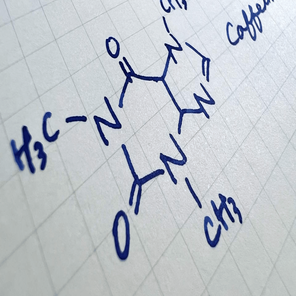 ハンガリー医学部 2021 入試問題 過去問 合格体験記2022 ハンガリー国立医学部、4大学全てに合格！（Mさん）
