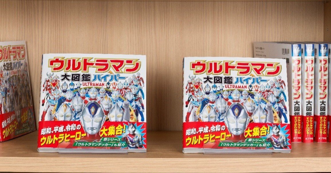 69f5b45ecb2f531ec51ace2a418a5b