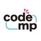 codemp -大学職員のためのDX学習コミュニティ-
