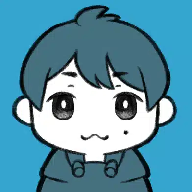 MAEDA Tatsuya｜YAUCOFFEE｜つながるまちづくり