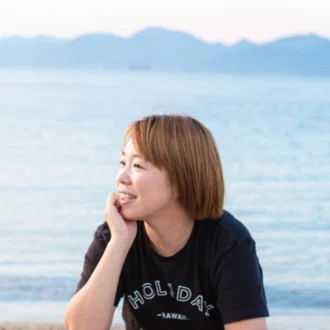 成瀬夏実