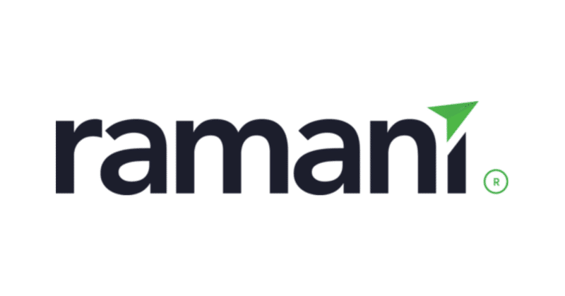 アフリカでサプライチェーンをの情報を統合/可視化するソフトウェアを提供するRamaniがシリーズAで3,200万ドルの資金調達を実施