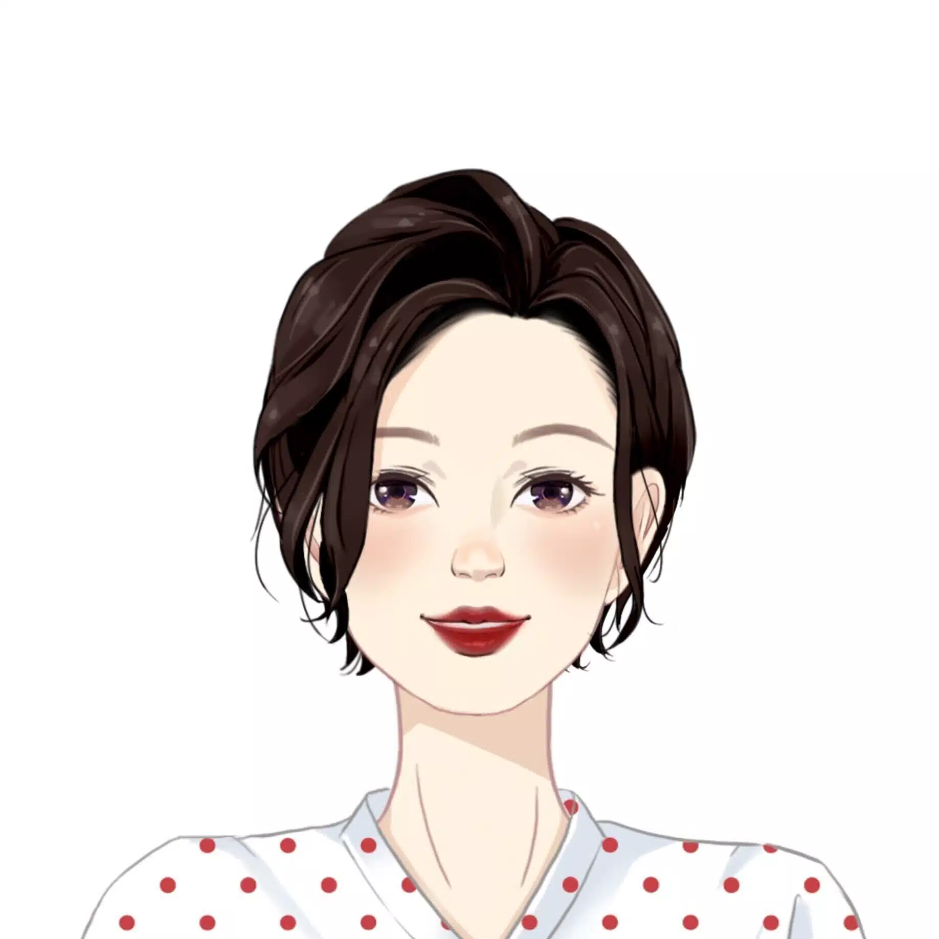 ななみお💐セラピスト