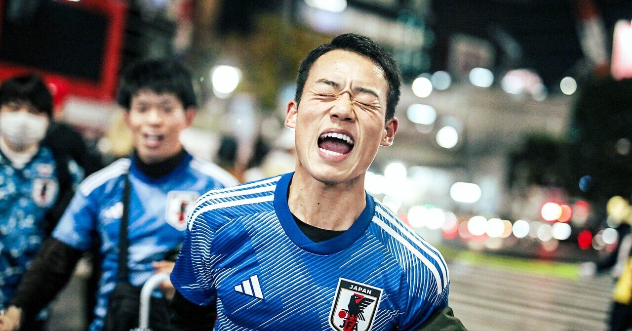 ジャパン ナショナル ラグビーチーム オーセンティックジャージ