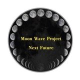 Moon Wave Project