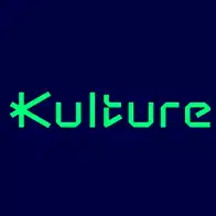 Kulture