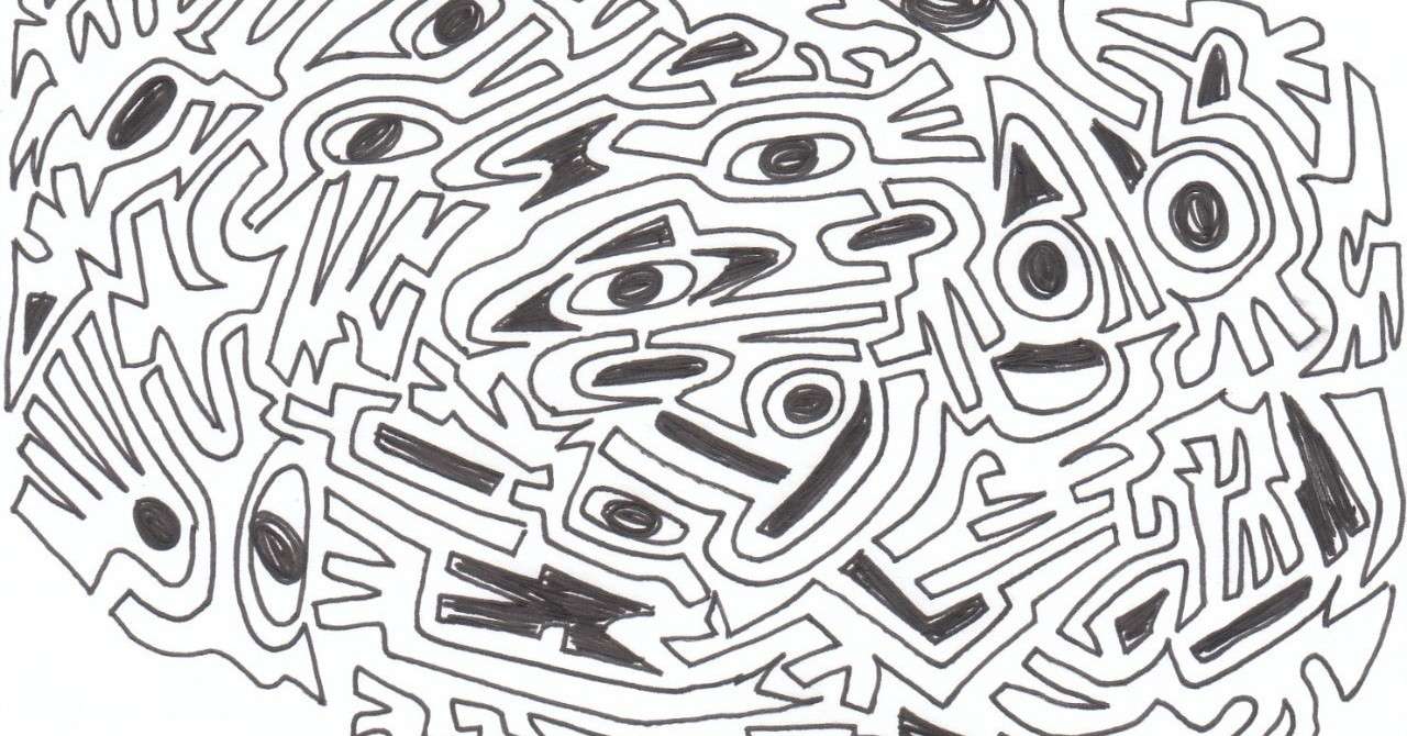 創作物_H30
