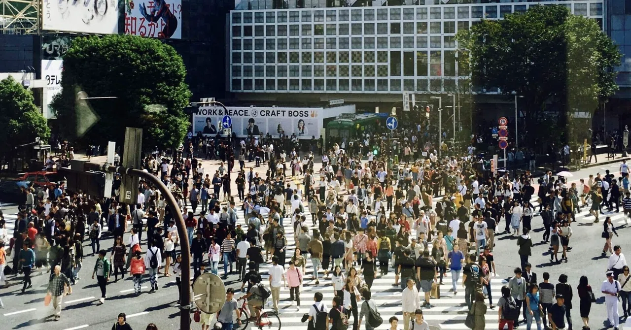 差別化はもう古い? お客様にとってのオンリーワンとは?|佐藤 真|社会保険労務士|となりのブレイン