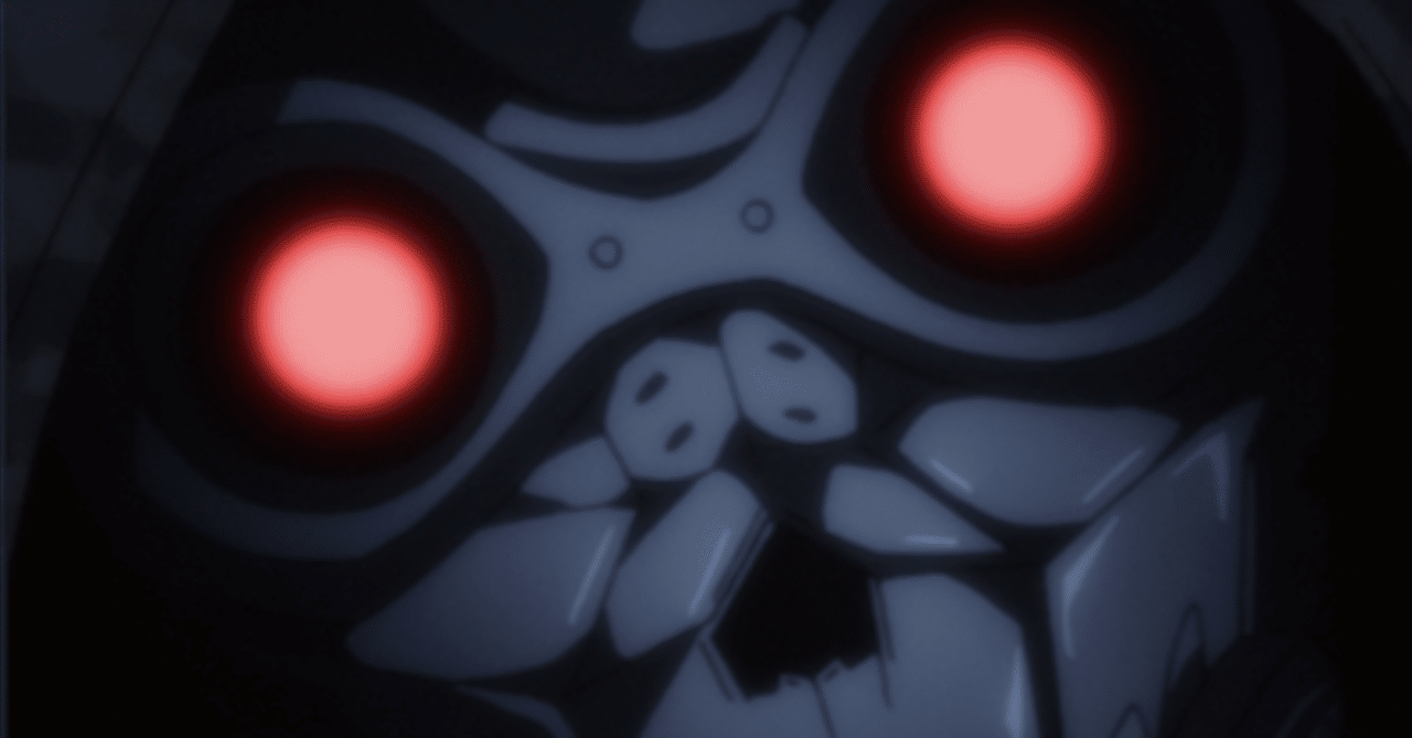 SAO デッキ ヒースクリフ軸 Z/X】最近ローレンシウムデッキを組み直してみたののメモ｜進藤ユウキ