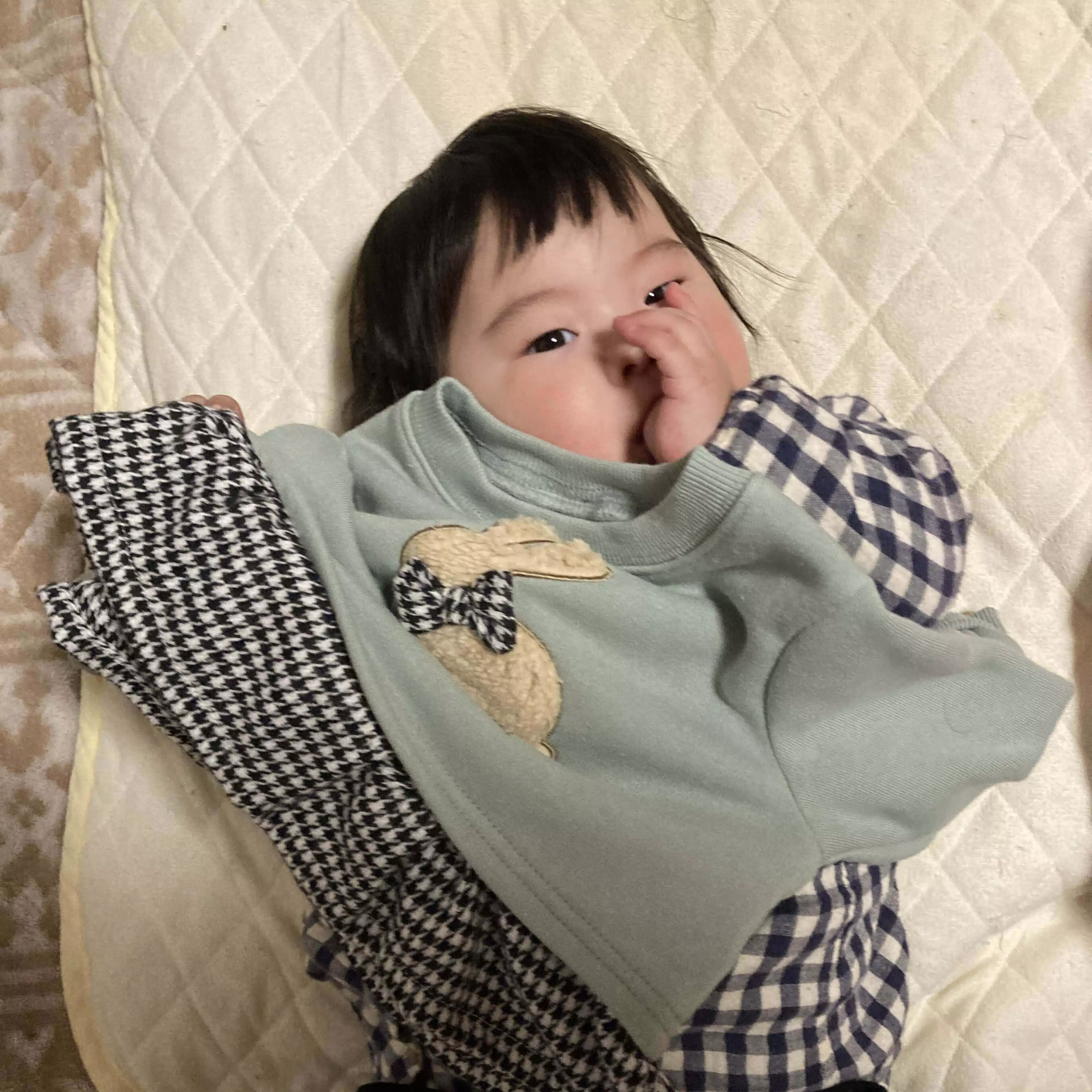 runappi_diary