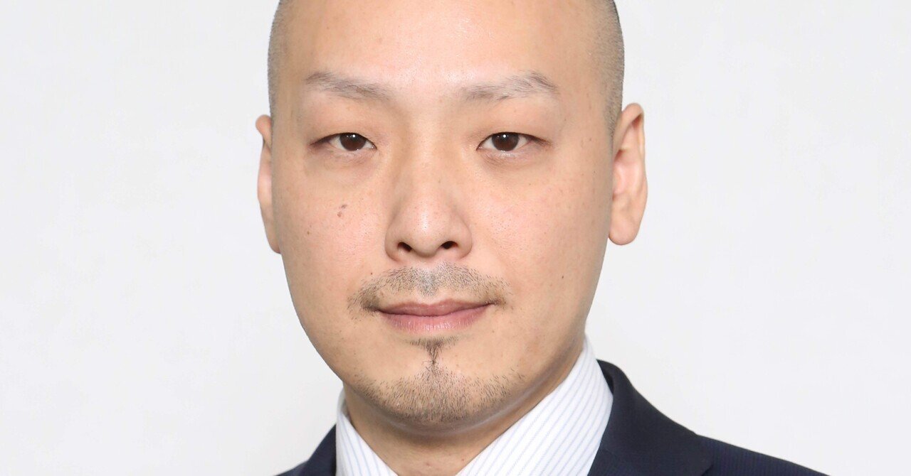 [定休日以外毎日出荷中] 12/3より開催される第6期新輝戦本選へジャンプアップで通過を キリスト教